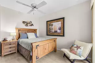 3020 Matecumbe Key Rd, Punta Gorda, FL 33955 - Photo 28