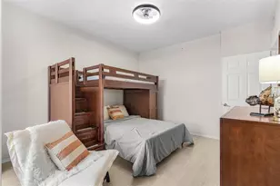 3020 Matecumbe Key Rd, Punta Gorda, FL 33955 - Photo 32