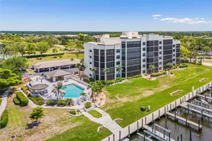 3020 Matecumbe Key Rd, Punta Gorda, FL 33955 - Photo 38