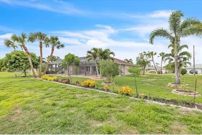 519 W Cashew, Punta Gorda, FL 33955 - Photo 50