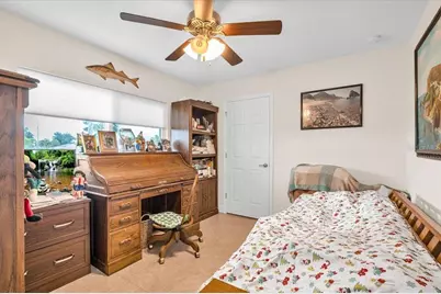 519 W Cashew, Punta Gorda, FL 33955 - Photo 32
