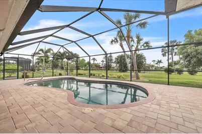 519 W Cashew, Punta Gorda, FL 33955 - Photo 48