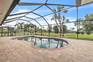519 W Cashew, Punta Gorda, FL 33955 - Photo 48