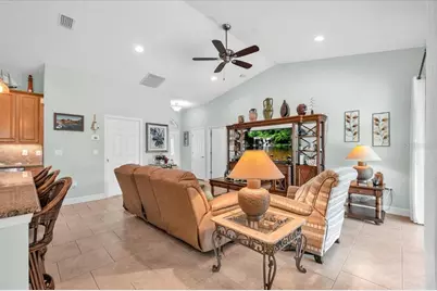 519 W Cashew, Punta Gorda, FL 33955 - Photo 12