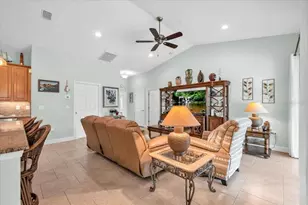 519 W Cashew, Punta Gorda, FL 33955 - Photo 12