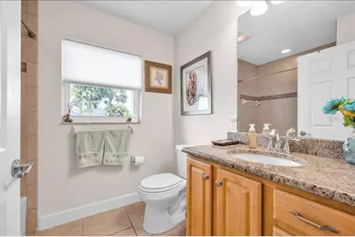 519 W Cashew, Punta Gorda, FL 33955 - Photo 34