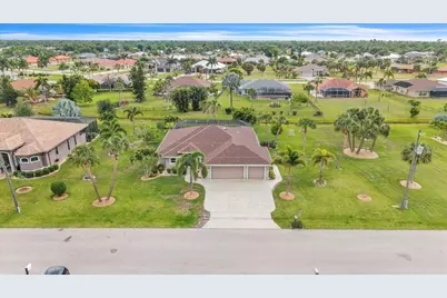 519 W Cashew, Punta Gorda, FL 33955 - Photo 52