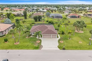 519 W Cashew, Punta Gorda, FL 33955 - Photo 52