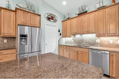 519 W Cashew, Punta Gorda, FL 33955 - Photo 18