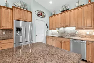 519 W Cashew, Punta Gorda, FL 33955 - Photo 18