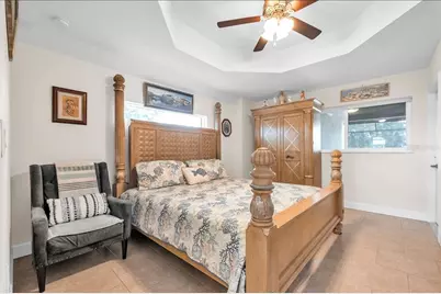 519 W Cashew, Punta Gorda, FL 33955 - Photo 26