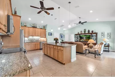 519 W Cashew, Punta Gorda, FL 33955 - Photo 16
