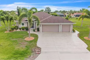 519 W Cashew, Punta Gorda, FL 33955 - Photo 54