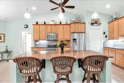 519 W Cashew, Punta Gorda, FL 33955 - Photo 20