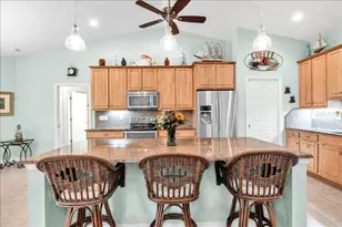 519 W Cashew, Punta Gorda, FL 33955 - Photo 20