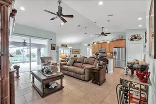 519 W Cashew, Punta Gorda, FL 33955 - Photo 10