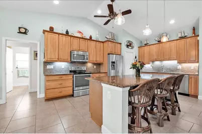 519 W Cashew, Punta Gorda, FL 33955 - Photo 14