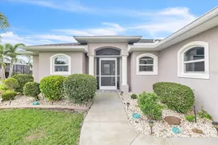 519 W Cashew, Punta Gorda, FL 33955 - Photo 8