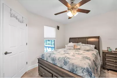519 W Cashew, Punta Gorda, FL 33955 - Photo 36