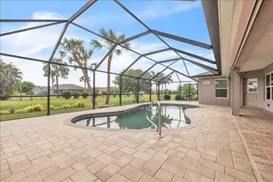519 W Cashew, Punta Gorda, FL 33955 - Photo 44