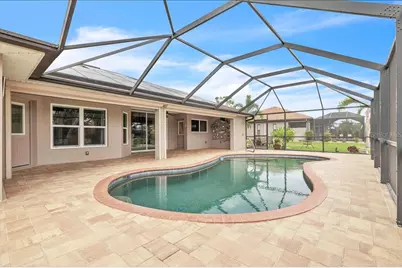 519 W Cashew, Punta Gorda, FL 33955 - Photo 46