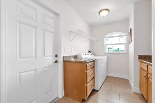 519 W Cashew, Punta Gorda, FL 33955 - Photo 40