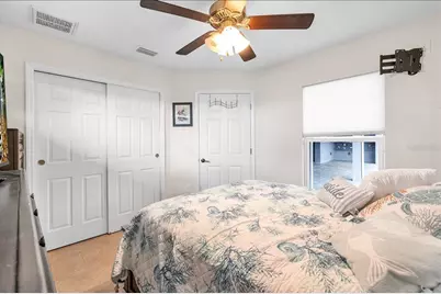 519 W Cashew, Punta Gorda, FL 33955 - Photo 38
