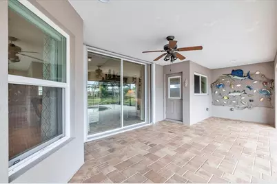 519 W Cashew, Punta Gorda, FL 33955 - Photo 42