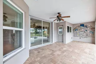 519 W Cashew, Punta Gorda, FL 33955 - Photo 42