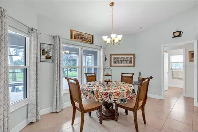 519 W Cashew, Punta Gorda, FL 33955 - Photo 24
