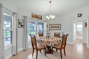 519 W Cashew, Punta Gorda, FL 33955 - Photo 24