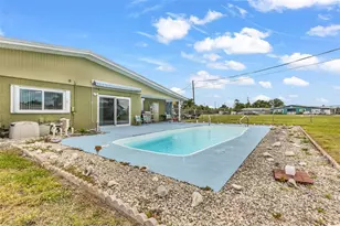 5527 Fairway Dr S, Punta Gorda, FL 33982 - Photo 38