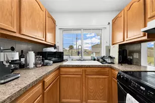 5527 Fairway Dr S, Punta Gorda, FL 33982 - Photo 14