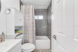 5527 Fairway Dr S, Punta Gorda, FL 33982 - Photo 26