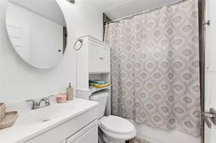 5527 Fairway Dr S, Punta Gorda, FL 33982 - Photo 24