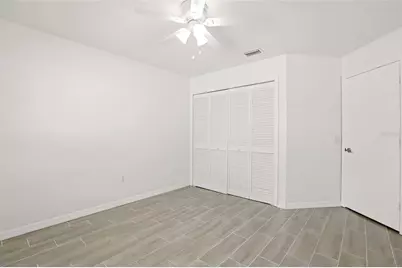 830 Columbia Street, Port Charlotte, FL 33948 - Photo 20