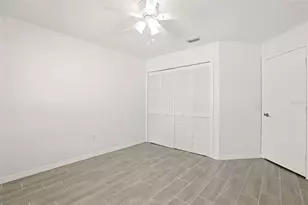 830 Columbia St, Port Charlotte, FL 33948 - Photo 20