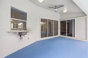 830 Columbia St, Port Charlotte, FL 33948 - Photo 46