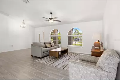 830 Columbia Street, Port Charlotte, FL 33948 - Photo 4