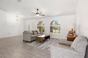 830 Columbia St, Port Charlotte, FL 33948 - Photo 4