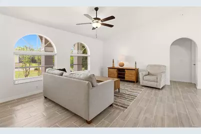 830 Columbia Street, Port Charlotte, FL 33948 - Photo 2