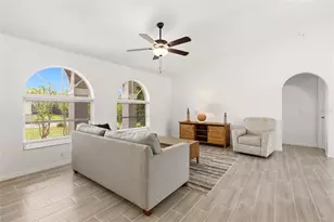 830 Columbia St, Port Charlotte, FL 33948 - Photo 2