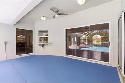830 Columbia Street, Port Charlotte, FL 33948 - Photo 28