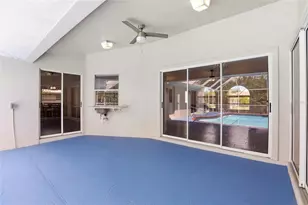 830 Columbia St, Port Charlotte, FL 33948 - Photo 28