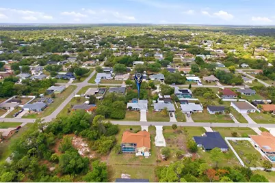 830 Columbia Street, Port Charlotte, FL 33948 - Photo 62