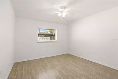 830 Columbia Street, Port Charlotte, FL 33948 - Photo 18