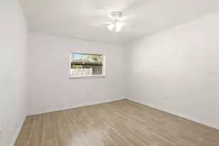 830 Columbia St, Port Charlotte, FL 33948 - Photo 18