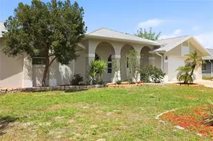 830 Columbia St, Port Charlotte, FL 33948 - Photo 30