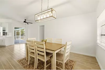 830 Columbia Street, Port Charlotte, FL 33948 - Photo 16