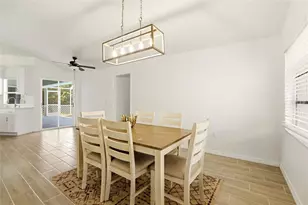 830 Columbia St, Port Charlotte, FL 33948 - Photo 16